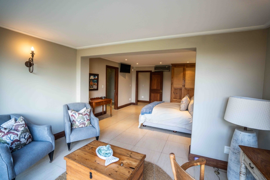 4 Bedroom Property for Sale in Kleinemonde Eastern Cape